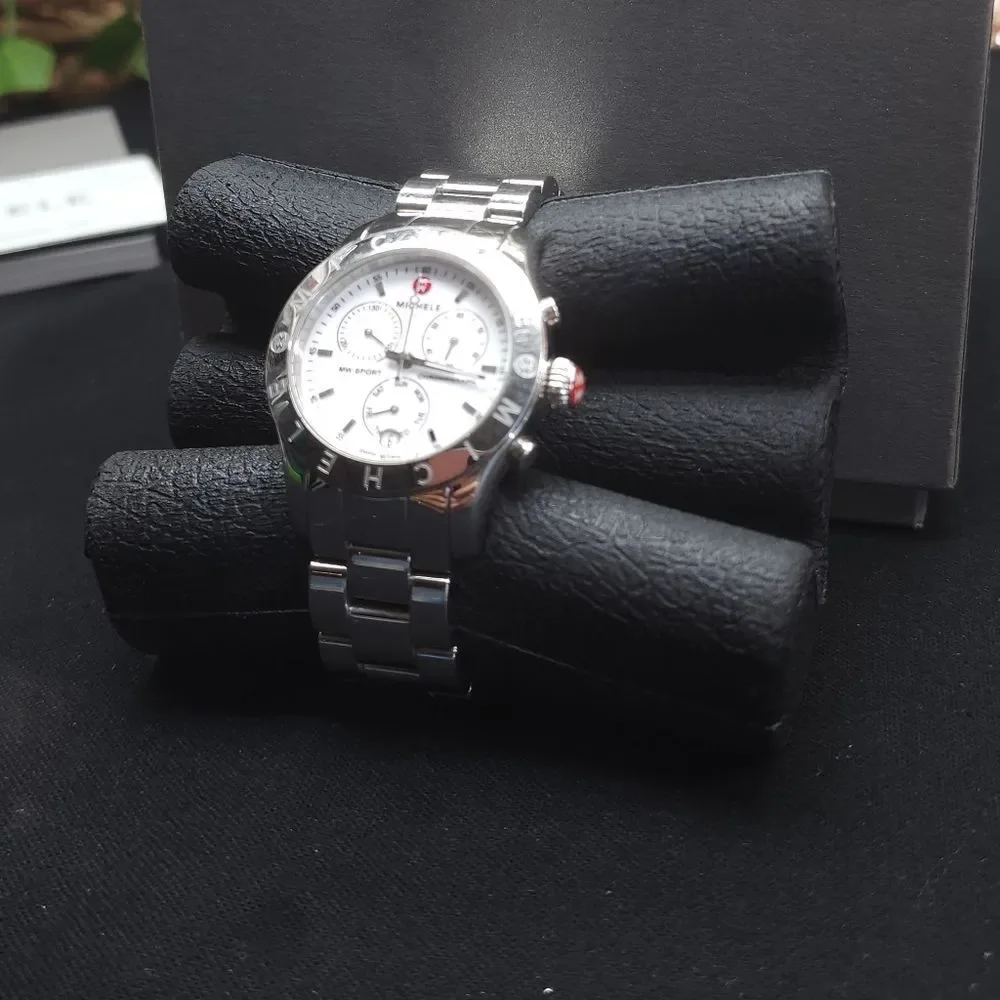 Michele authentic mw